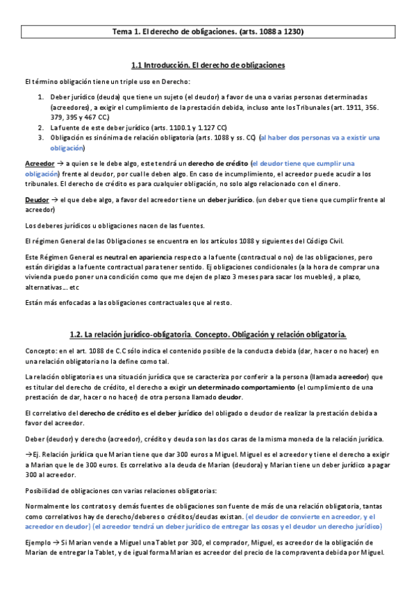 tema-1.pdf