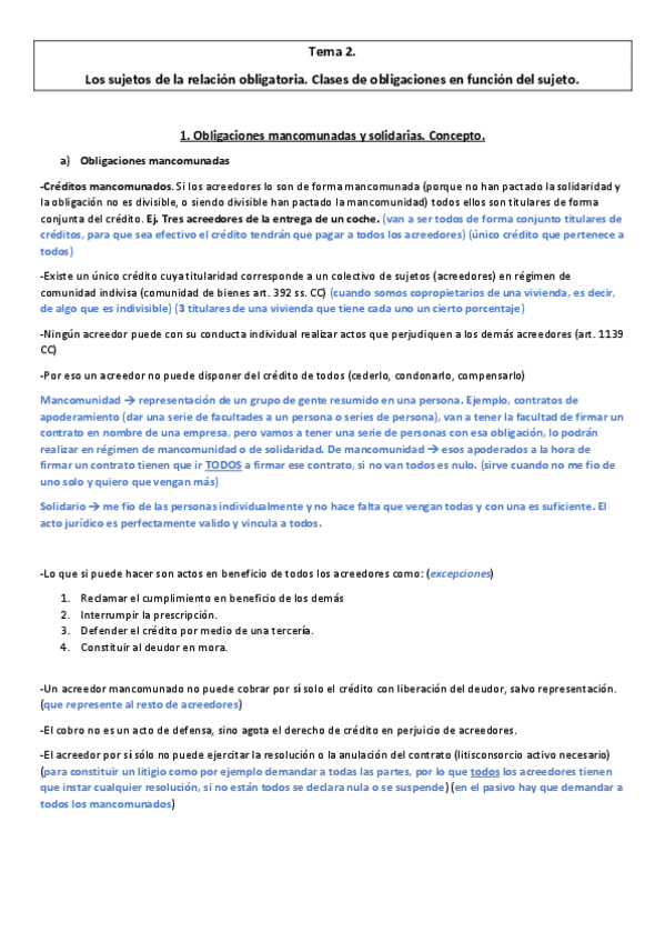 tema-2.pdf