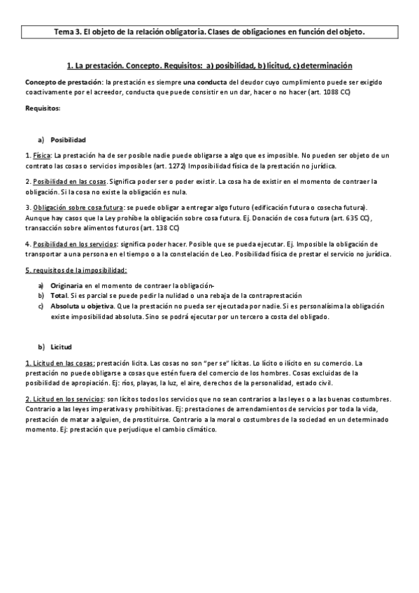 tema-3.pdf