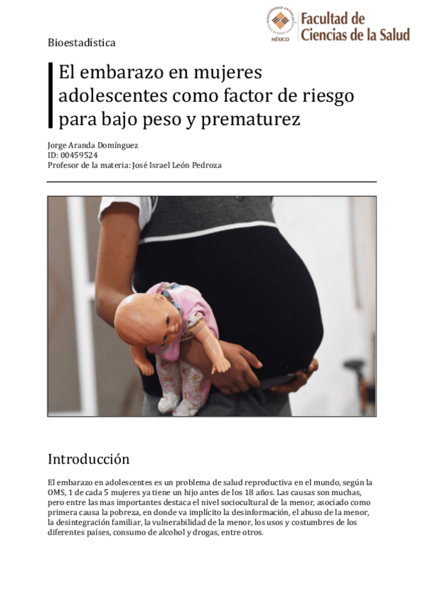 El-embarazo-en-mujeres-adolescentes-como-factor-de-riesgo-para-bajo-peso-y-prematurez.pdf