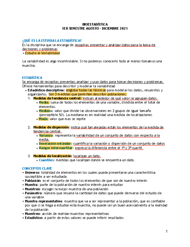 Guia-Bioestadistica-medio-termino.pdf