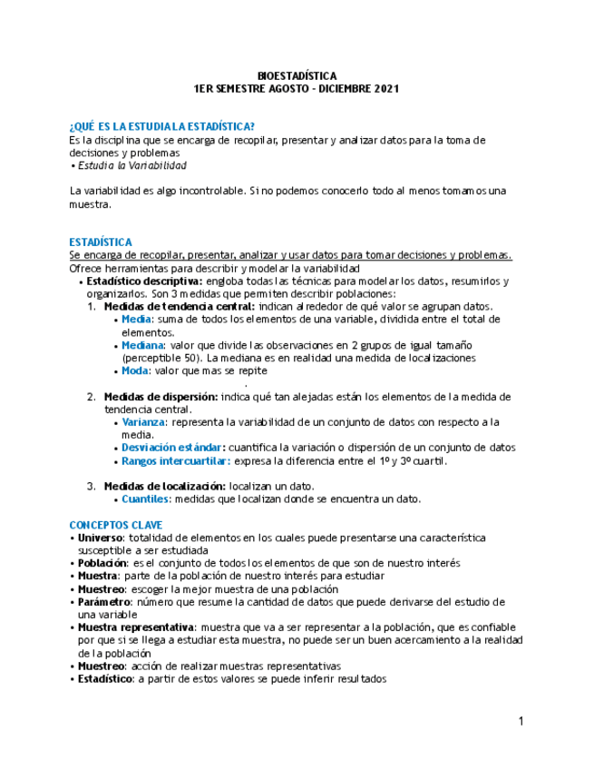 Guia-Bioestadistica.pdf