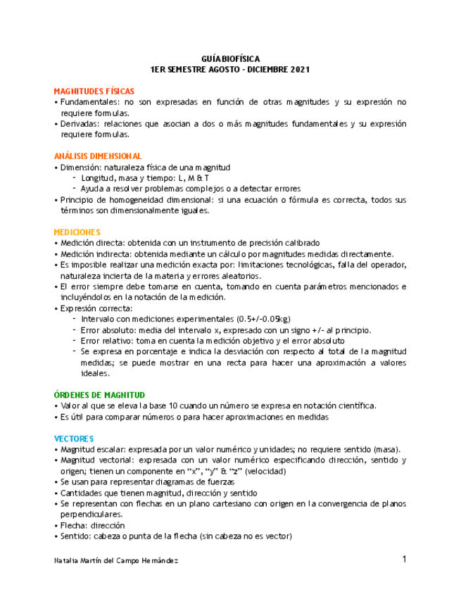 GUIA-FINAL-BIOFISICA-1o.pdf
