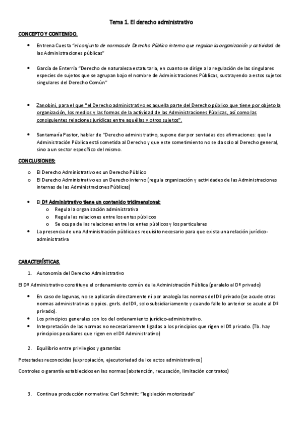 tema-1.pdf