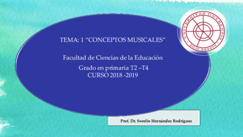 TEMA 1 CONCEPTOS MUSICALES.pdf