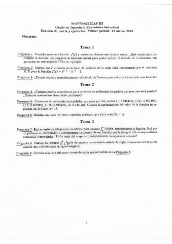 Mates III examen teoría parcial (2017-2018).pdf