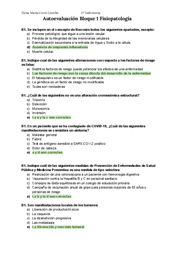Test-Bloque-1-fisiopatologia-Elena-Curro.pdf