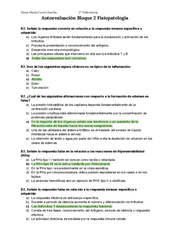Test-Bloque-2-fisiopatologia-Elena-Curro.pdf