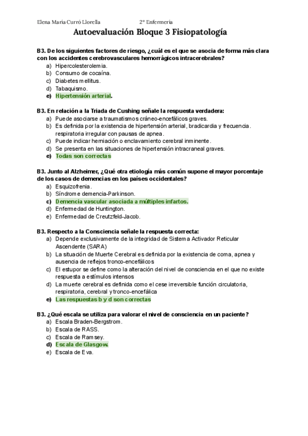 Test-Bloque-3-fisiopatologia-Apuntes-Elena-Curro.pdf