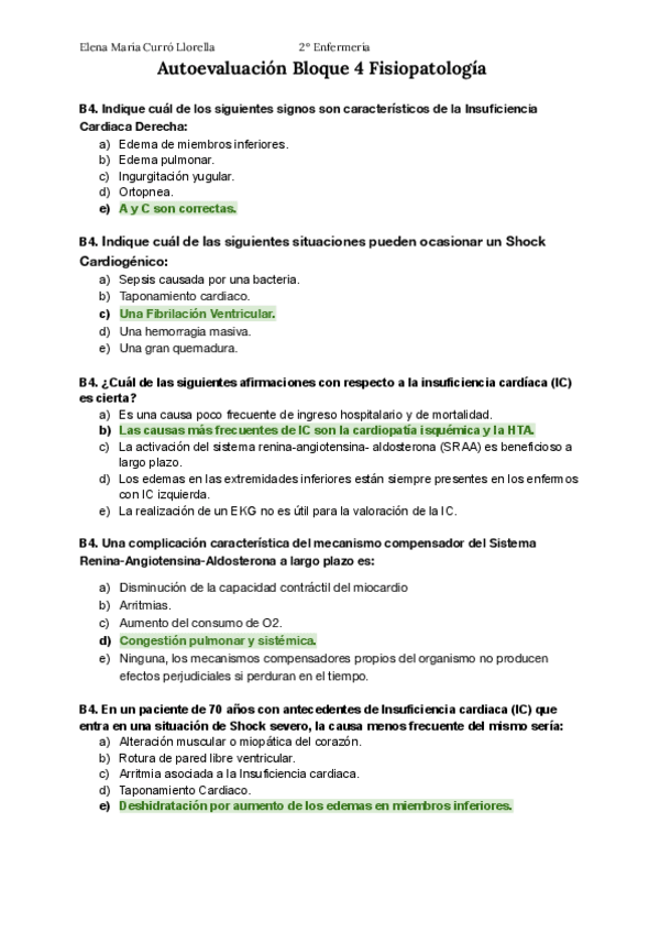 Test-Bloque-4-fisiopatologia-Elena-Curro.pdf