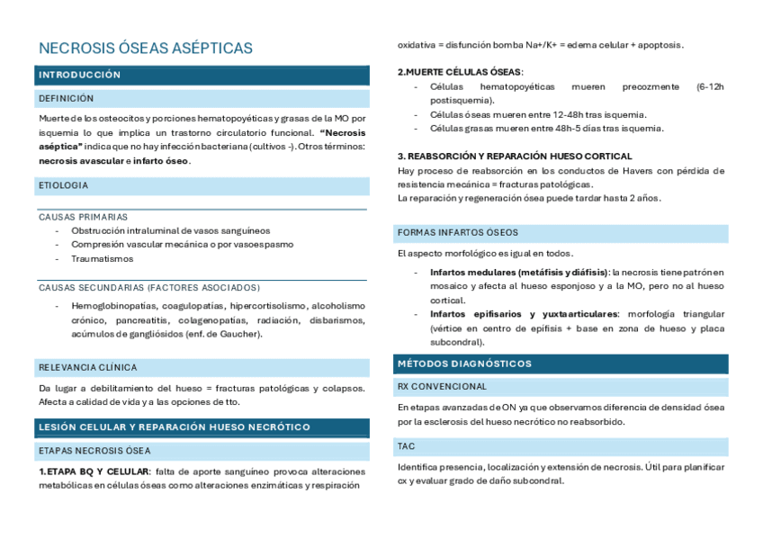 NECROSIS-OSEAS-ASEPTICAS.pdf