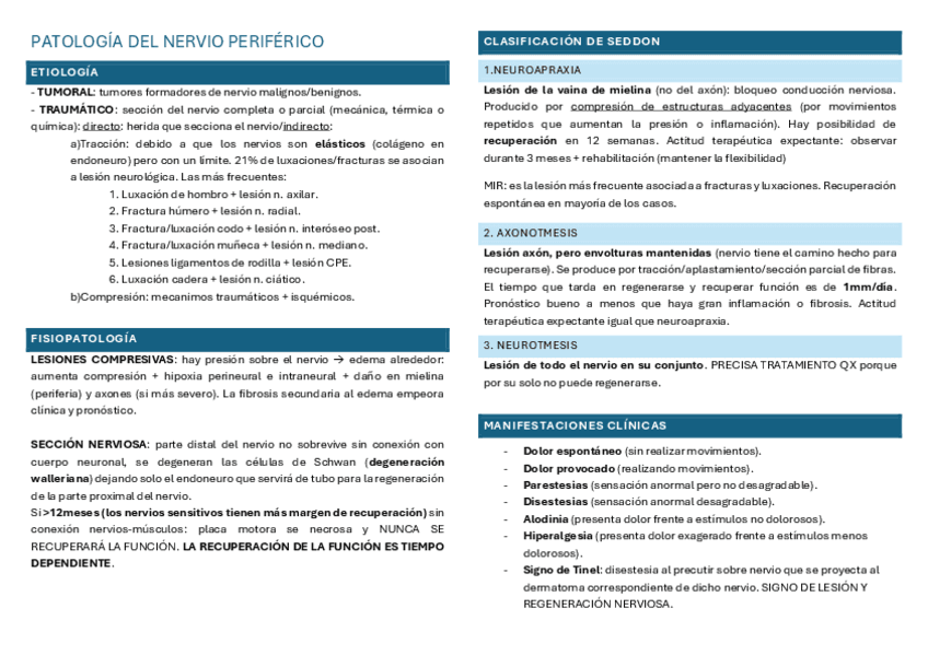 PATOLOGIA-DEL-NERVIO-PERIFERICO.pdf