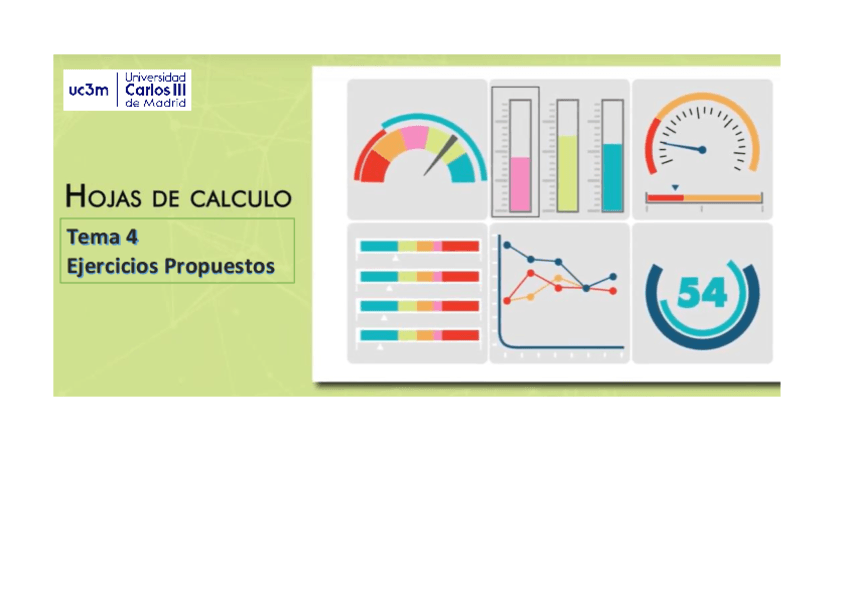 Practica-4-pdf.pdf