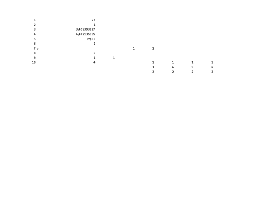 Ejercicio-6-Practica-4-pdf.pdf