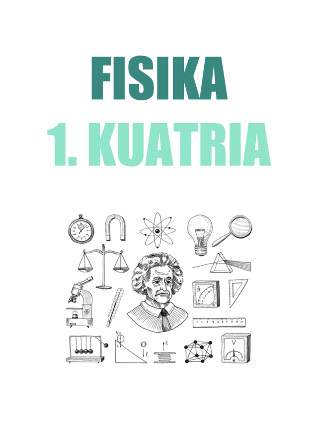 Fisikako-formulak-I.pdf