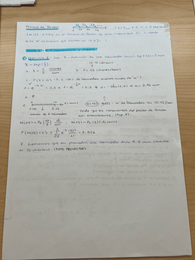 HOJA-2-SIMULACION.pdf