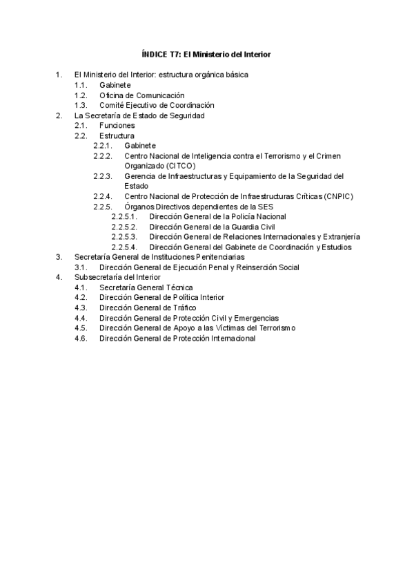 Esquema-T7.pdf