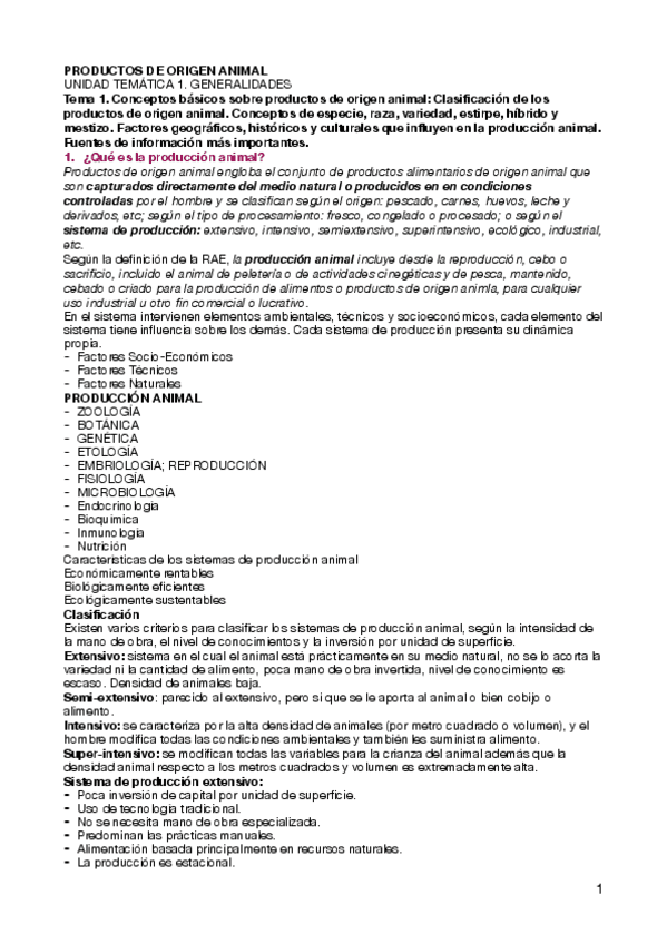 PRODUCTOS-DE-ORIGEN-ANIMAL-T1-6.pdf