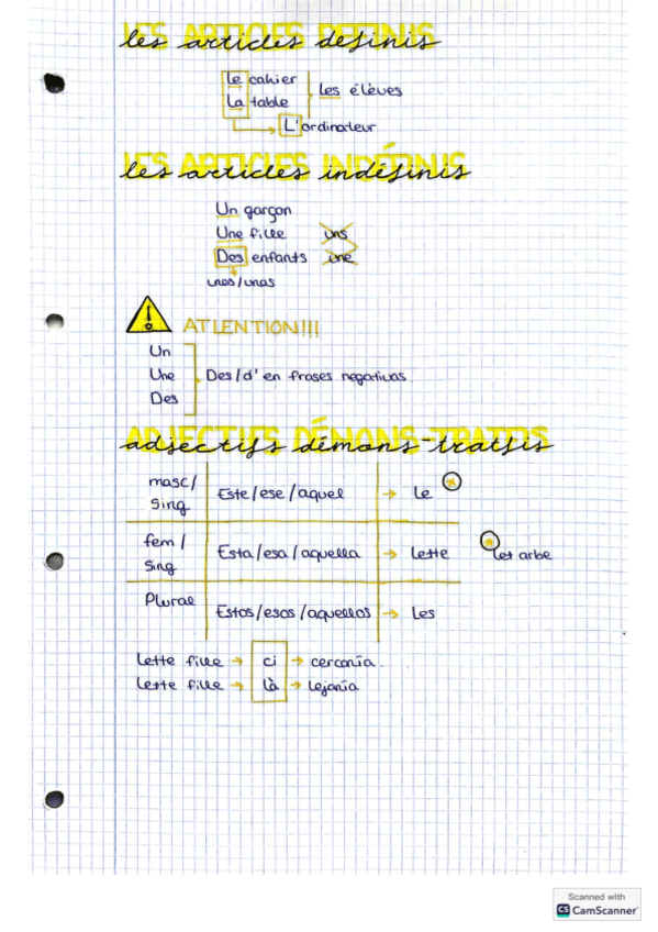 Frances-3ESO-apuntes.pdf