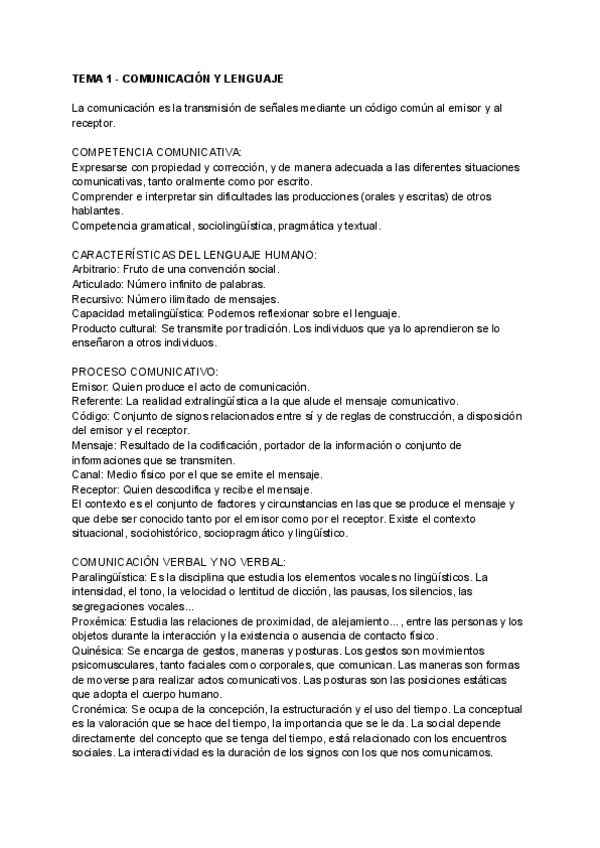 Lengua-Espanola-Tema-1.pdf