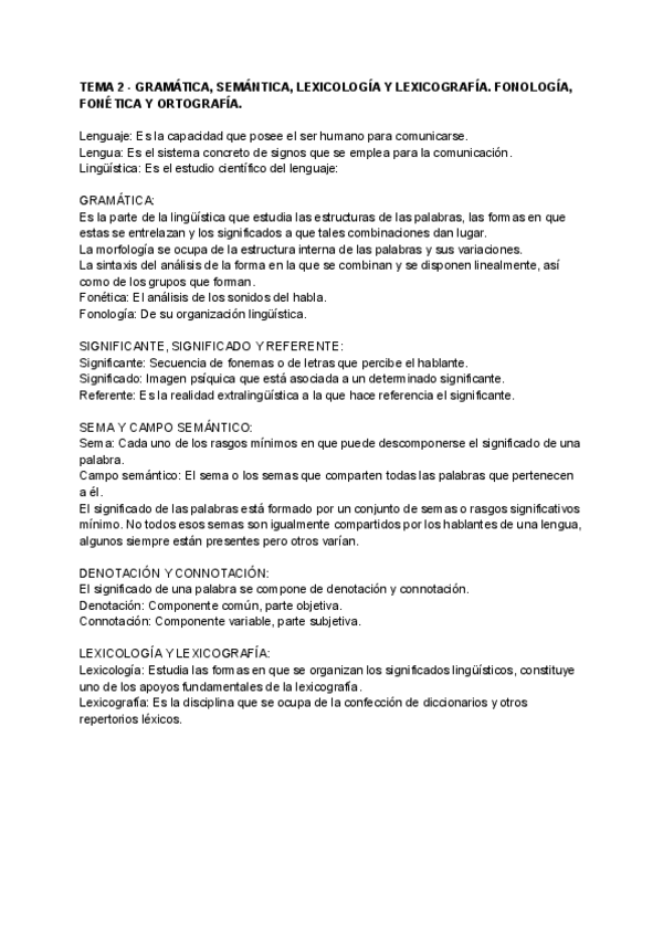 Lengua-Espanola-Tema-2.pdf
