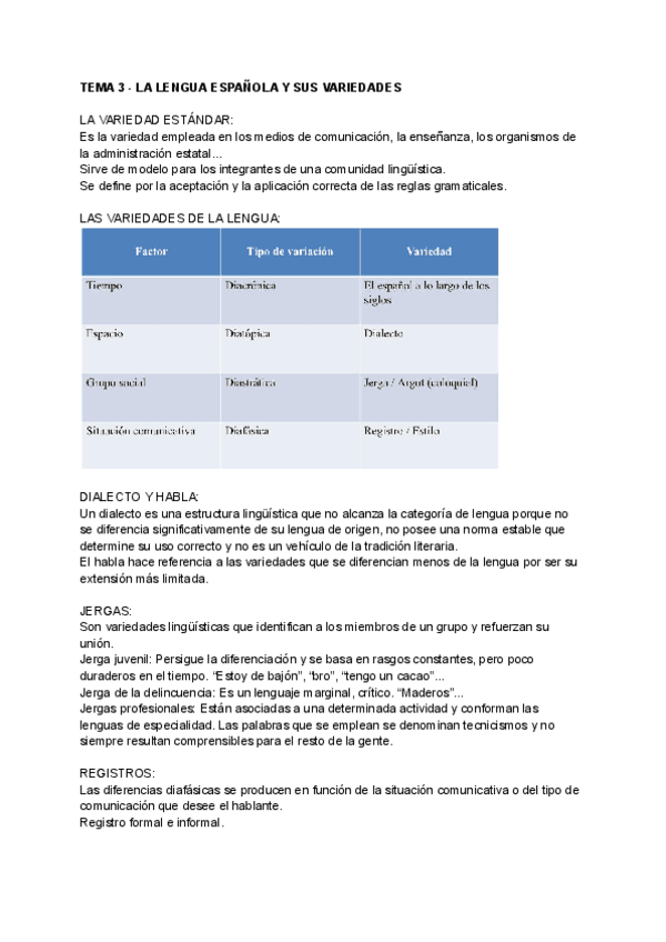 Lengua-Espanola-Tema-3.pdf