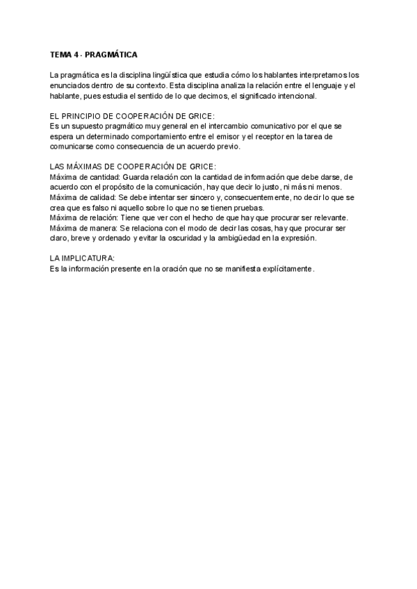 Lengua-Espanola-Tema-4.pdf