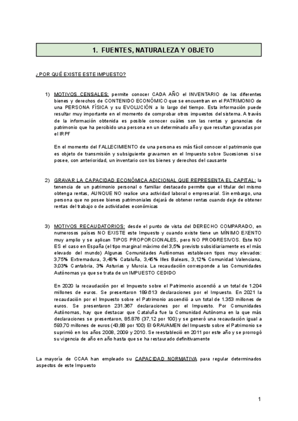 Tema-2-Impuesto-sobre-el-patrimonio-I.pdf