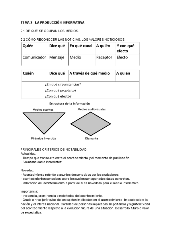 Redaccion-Periodistica-Tema-2.pdf