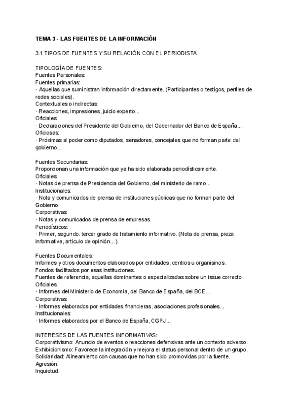 Redaccion-Periodistica-Tema-3.pdf