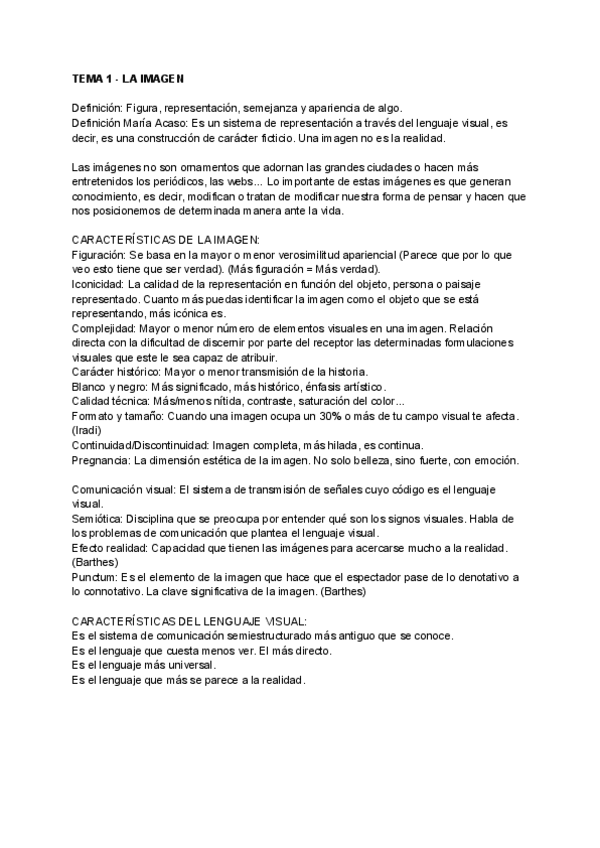 Procesos-de-Comunicacion-en-Publicidad-Relaciones-Publicas-y-Audiovisual-Tema-1.pdf