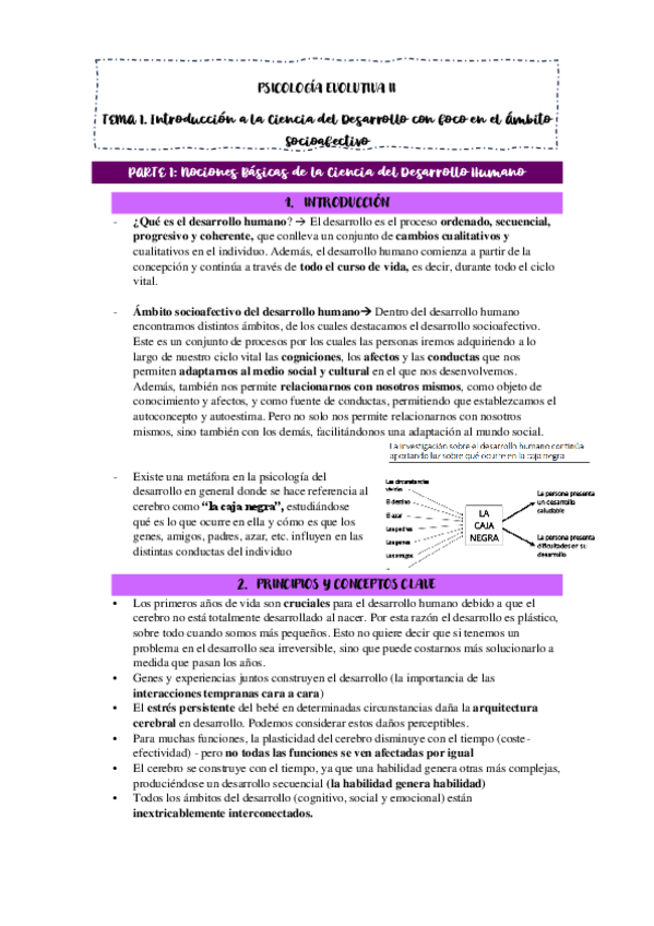 Tema-1.-Psicologia-Evolutiva-II.pdf