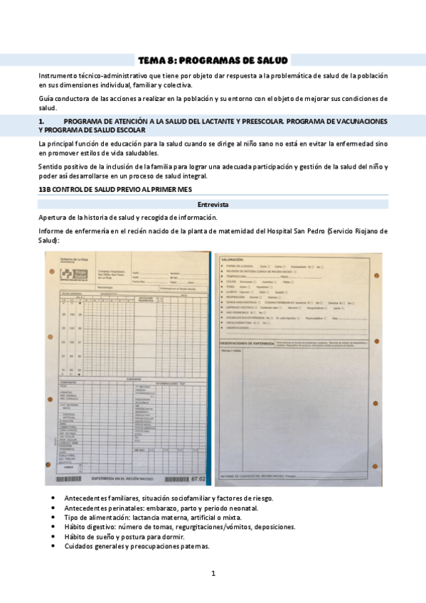 TEMA-8Programacion.pdf