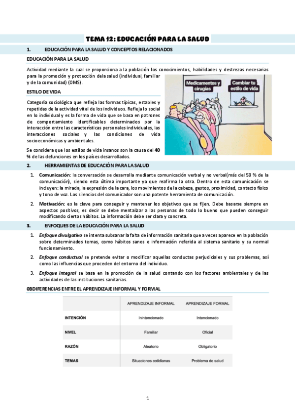 TEMA-12Educacion-para-la-salud.pdf