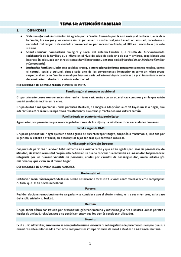 TEMA-14Atencion-familiar.pdf