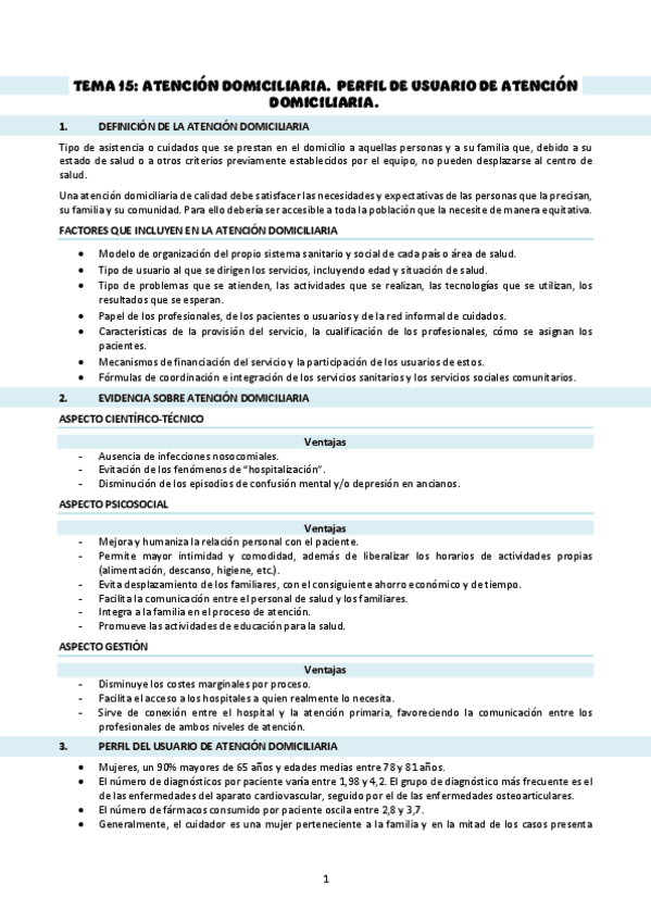 TEMA-15Atencion-domiciliaria.pdf