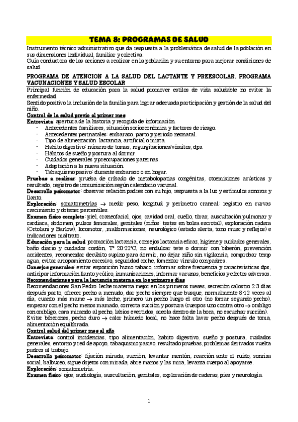 TEMA-8Resumen.pdf
