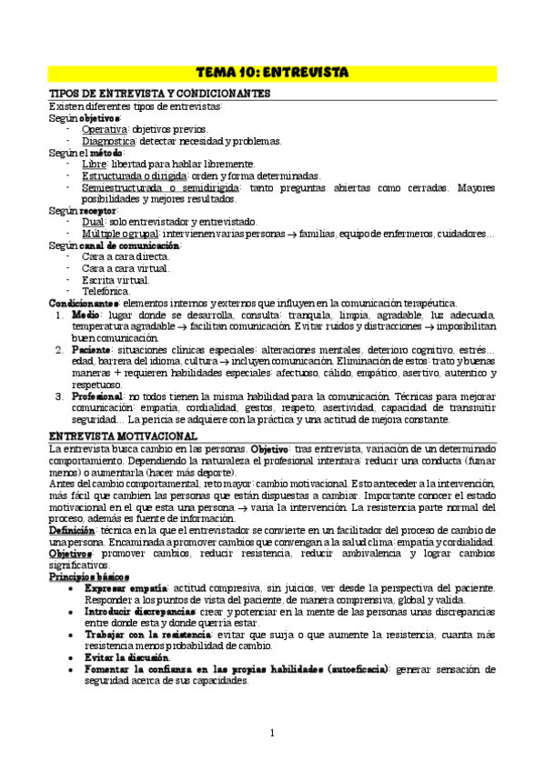 TEMA-10Resumen.pdf
