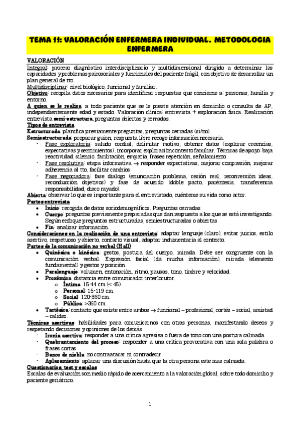TEMA-11Resumen.pdf