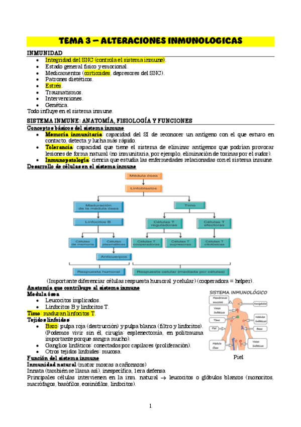 TEMA-3Sistema-inmune.pdf