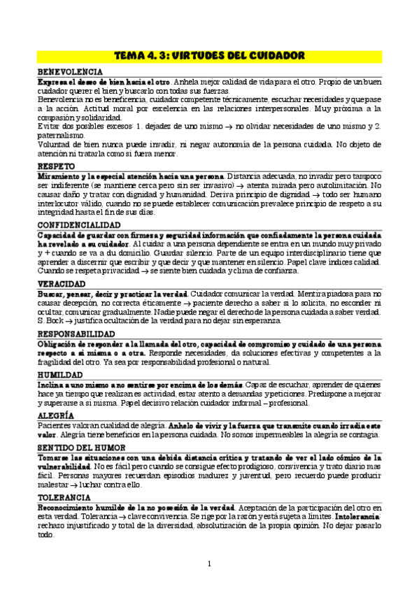 TEMA-4.3Resumen.pdf