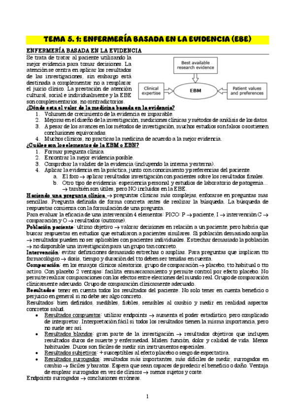 TEMA-5.1Resumen.pdf