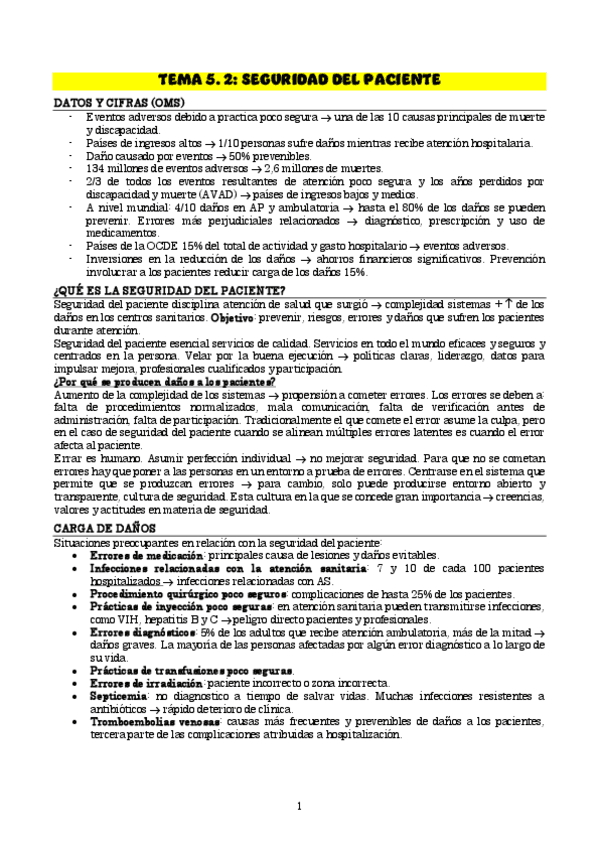 TEMA-5.2Resumen.pdf