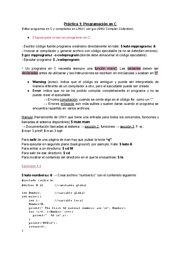 practFSO1.pdf