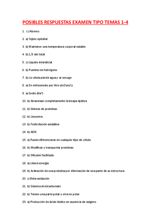 POSIBLES-RESPUESTAS-EXAMEN-TIPO-COMPLETO-TEMAS-1-4-CURSO-2425.pdf