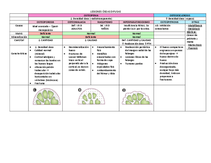 Lesiones-oseas-DIFUSAS.pdf