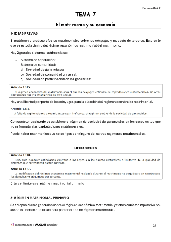 TEMA-7-El-matrimonio-y-su-economia.pdf