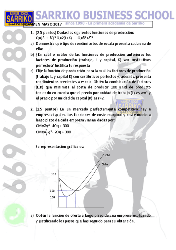 examenes-finales-micro-1-1.pdf