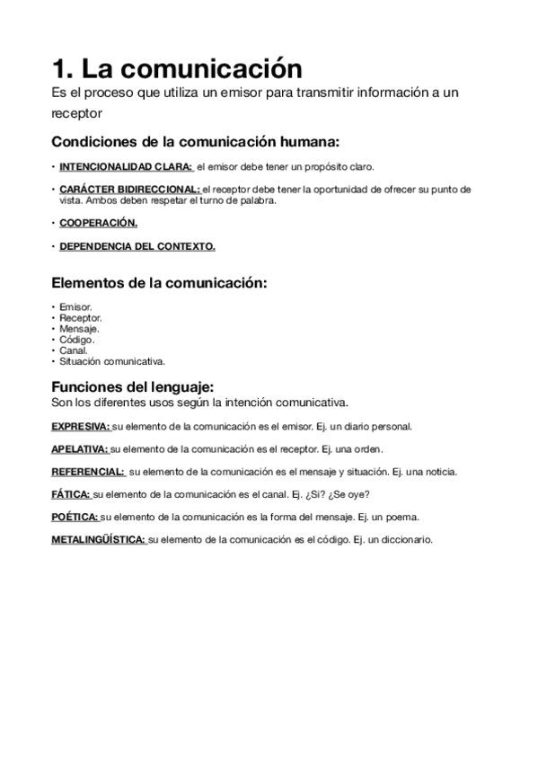 En-blanco-9.pdf