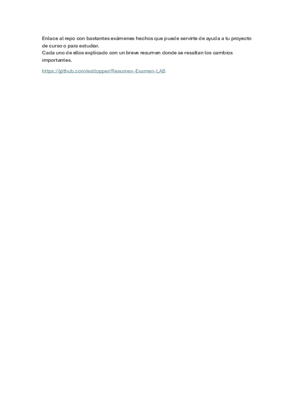 Enlace-al-repo.pdf